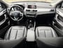 BMW X2 xDrive25e 18"/Leder/Harman Kardon/Camera/Apple Carplay & Android Auto