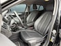BMW X2 xDrive25e 18"/Leder/Harman Kardon/Camera/Apple Carplay & Android Auto
