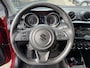 Suzuki Swift 1.2 Style Smart Hybrid