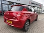 Suzuki Swift 1.2 Style Smart Hybrid
