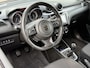 Suzuki Swift 1.2 Style Smart Hybrid