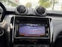 Suzuki Swift 1.2 Style Smart Hybrid