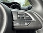 Suzuki Swift 1.2 Style Smart Hybrid