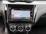 Suzuki Swift 1.2 Style Smart Hybrid