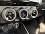 Suzuki Swift 1.2 Style Smart Hybrid