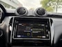 Suzuki Swift 1.2 Style Smart Hybrid