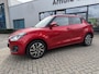 Suzuki Swift 1.2 Style Smart Hybrid