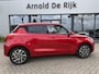 Suzuki Swift 1.2 Style Smart Hybrid