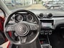 Suzuki Swift 1.2 Style Smart Hybrid