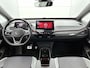 Volkswagen ID.3 First Plus 58 kWh | 204 PK | SoH 91,21% | Apple Carplay/Android Auto | navigatiesysteem full map | Achteruitrijcamera | DAB ontvanger | Cruise control adaptief met Stop&Go |