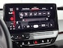 Volkswagen ID.3 First Plus 58 kWh | 204 PK | SoH 91,21% | Apple Carplay/Android Auto | navigatiesysteem full map | Achteruitrijcamera | DAB ontvanger | Cruise control adaptief met Stop&Go |