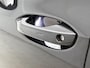 Volkswagen ID.3 First Plus 58 kWh | 204 PK | SoH 91,21% | Apple Carplay/Android Auto | navigatiesysteem full map | Achteruitrijcamera | DAB ontvanger | Cruise control adaptief met Stop&Go |