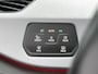 Volkswagen ID.3 First Plus 58 kWh | 204 PK | SoH 91,21% | Apple Carplay/Android Auto | navigatiesysteem full map | Achteruitrijcamera | DAB ontvanger | Cruise control adaptief met Stop&Go |
