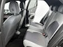 Volkswagen ID.3 First Plus 58 kWh | 204 PK | SoH 91,21% | Apple Carplay/Android Auto | navigatiesysteem full map | Achteruitrijcamera | DAB ontvanger | Cruise control adaptief met Stop&Go |