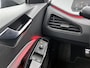 Volkswagen ID.3 First Plus 58 kWh | 204 PK | SoH 91,21% | Apple Carplay/Android Auto | navigatiesysteem full map | Achteruitrijcamera | DAB ontvanger | Cruise control adaptief met Stop&Go |