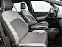 Volkswagen ID.3 First Plus 58 kWh | 204 PK | SoH 91,21% | Apple Carplay/Android Auto | navigatiesysteem full map | Achteruitrijcamera | DAB ontvanger | Cruise control adaptief met Stop&Go |