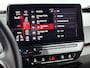 Volkswagen ID.3 First Plus 58 kWh | 204 PK | SoH 91,21% | Apple Carplay/Android Auto | navigatiesysteem full map | Achteruitrijcamera | DAB ontvanger | Cruise control adaptief met Stop&Go |