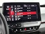 Volkswagen ID.3 First Plus 58 kWh | 204 PK | SoH 91,21% | Apple Carplay/Android Auto | navigatiesysteem full map | Achteruitrijcamera | DAB ontvanger | Cruise control adaptief met Stop&Go |