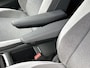 Volkswagen ID.3 First Plus 58 kWh | 204 PK | SoH 91,21% | Apple Carplay/Android Auto | navigatiesysteem full map | Achteruitrijcamera | DAB ontvanger | Cruise control adaptief met Stop&Go |