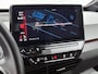 Volkswagen ID.3 First Plus 58 kWh | 204 PK | SoH 91,21% | Apple Carplay/Android Auto | navigatiesysteem full map | Achteruitrijcamera | DAB ontvanger | Cruise control adaptief met Stop&Go |