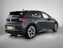 Volkswagen ID.3 First Plus 58 kWh | 204 PK | SoH 91,21% | Apple Carplay/Android Auto | navigatiesysteem full map | Achteruitrijcamera | DAB ontvanger | Cruise control adaptief met Stop&Go |