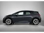 Volkswagen ID.3 First Plus 58 kWh | 204 PK | SoH 91,21% | Apple Carplay/Android Auto | navigatiesysteem full map | Achteruitrijcamera | DAB ontvanger | Cruise control adaptief met Stop&Go |