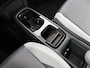 Volkswagen ID.3 First Plus 58 kWh | 204 PK | SoH 91,21% | Apple Carplay/Android Auto | navigatiesysteem full map | Achteruitrijcamera | DAB ontvanger | Cruise control adaptief met Stop&Go |