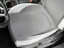 Volkswagen ID.3 First Plus 58 kWh | 204 PK | SoH 91,21% | Apple Carplay/Android Auto | navigatiesysteem full map | Achteruitrijcamera | DAB ontvanger | Cruise control adaptief met Stop&Go |