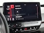 Volkswagen ID.3 First Plus 58 kWh | 204 PK | SoH 91,21% | Apple Carplay/Android Auto | navigatiesysteem full map | Achteruitrijcamera | DAB ontvanger | Cruise control adaptief met Stop&Go |