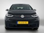 Volkswagen ID.3 First Plus 58 kWh | 204 PK | SoH 91,21% | Apple Carplay/Android Auto | navigatiesysteem full map | Achteruitrijcamera | DAB ontvanger | Cruise control adaptief met Stop&Go |