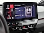 Volkswagen ID.3 First Plus 58 kWh | 204 PK | SoH 91,21% | Apple Carplay/Android Auto | navigatiesysteem full map | Achteruitrijcamera | DAB ontvanger | Cruise control adaptief met Stop&Go |