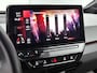 Volkswagen ID.3 First Plus 58 kWh | 204 PK | SoH 91,21% | Apple Carplay/Android Auto | navigatiesysteem full map | Achteruitrijcamera | DAB ontvanger | Cruise control adaptief met Stop&Go |