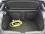 Volkswagen ID.3 First Plus 58 kWh | 204 PK | SoH 91,21% | Apple Carplay/Android Auto | navigatiesysteem full map | Achteruitrijcamera | DAB ontvanger | Cruise control adaptief met Stop&Go |