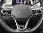 Volkswagen ID.3 First Plus 58 kWh | 204 PK | SoH 91,21% | Apple Carplay/Android Auto | navigatiesysteem full map | Achteruitrijcamera | DAB ontvanger | Cruise control adaptief met Stop&Go |