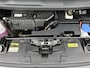 Volkswagen ID.3 First Plus 58 kWh | 204 PK | SoH 91,21% | Apple Carplay/Android Auto | navigatiesysteem full map | Achteruitrijcamera | DAB ontvanger | Cruise control adaptief met Stop&Go |
