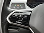Volkswagen ID.3 First Plus 58 kWh | 204 PK | SoH 91,21% | Apple Carplay/Android Auto | navigatiesysteem full map | Achteruitrijcamera | DAB ontvanger | Cruise control adaptief met Stop&Go |