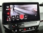 Volkswagen ID.3 First Plus 58 kWh | 204 PK | SoH 91,21% | Apple Carplay/Android Auto | navigatiesysteem full map | Achteruitrijcamera | DAB ontvanger | Cruise control adaptief met Stop&Go |