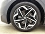 Volkswagen ID.3 First Plus 58 kWh | 204 PK | SoH 91,21% | Apple Carplay/Android Auto | navigatiesysteem full map | Achteruitrijcamera | DAB ontvanger | Cruise control adaptief met Stop&Go |