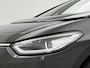 Volkswagen ID.3 First Plus 58 kWh | 204 PK | SoH 91,21% | Apple Carplay/Android Auto | navigatiesysteem full map | Achteruitrijcamera | DAB ontvanger | Cruise control adaptief met Stop&Go |