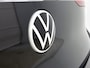 Volkswagen ID.3 First Plus 58 kWh | 204 PK | SoH 91,21% | Apple Carplay/Android Auto | navigatiesysteem full map | Achteruitrijcamera | DAB ontvanger | Cruise control adaptief met Stop&Go |