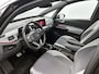 Volkswagen ID.3 First Plus 58 kWh | 204 PK | SoH 91,21% | Apple Carplay/Android Auto | navigatiesysteem full map | Achteruitrijcamera | DAB ontvanger | Cruise control adaptief met Stop&Go |