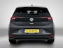 Volkswagen ID.3 First Plus 58 kWh | 204 PK | SoH 91,21% | Apple Carplay/Android Auto | navigatiesysteem full map | Achteruitrijcamera | DAB ontvanger | Cruise control adaptief met Stop&Go |