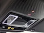 Volkswagen ID.3 First Plus 58 kWh | 204 PK | SoH 91,21% | Apple Carplay/Android Auto | navigatiesysteem full map | Achteruitrijcamera | DAB ontvanger | Cruise control adaptief met Stop&Go |