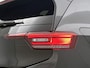Volkswagen ID.3 First Plus 58 kWh | 204 PK | SoH 91,21% | Apple Carplay/Android Auto | navigatiesysteem full map | Achteruitrijcamera | DAB ontvanger | Cruise control adaptief met Stop&Go |