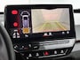 Volkswagen ID.3 First Plus 58 kWh | 204 PK | SoH 91,21% | Apple Carplay/Android Auto | navigatiesysteem full map | Achteruitrijcamera | DAB ontvanger | Cruise control adaptief met Stop&Go |
