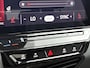 Volkswagen ID.3 First Plus 58 kWh | 204 PK | SoH 91,21% | Apple Carplay/Android Auto | navigatiesysteem full map | Achteruitrijcamera | DAB ontvanger | Cruise control adaptief met Stop&Go |