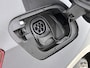 Volkswagen ID.3 First Plus 58 kWh | 204 PK | SoH 91,21% | Apple Carplay/Android Auto | navigatiesysteem full map | Achteruitrijcamera | DAB ontvanger | Cruise control adaptief met Stop&Go |