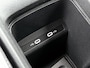 Volkswagen ID.3 First Plus 58 kWh | 204 PK | SoH 91,21% | Apple Carplay/Android Auto | navigatiesysteem full map | Achteruitrijcamera | DAB ontvanger | Cruise control adaptief met Stop&Go |