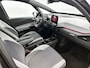 Volkswagen ID.3 First Plus 58 kWh | 204 PK | SoH 91,21% | Apple Carplay/Android Auto | navigatiesysteem full map | Achteruitrijcamera | DAB ontvanger | Cruise control adaptief met Stop&Go |