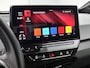 Volkswagen ID.3 First Plus 58 kWh | 204 PK | SoH 91,21% | Apple Carplay/Android Auto | navigatiesysteem full map | Achteruitrijcamera | DAB ontvanger | Cruise control adaptief met Stop&Go |